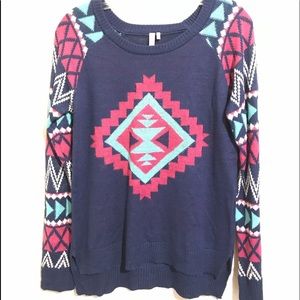 Red Camel brand Sweater